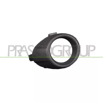 Cadre, projecteur antibrouillard PRASCO FD3441247