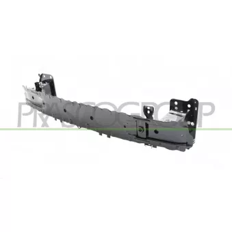 Support, pare-chocs PRASCO FD3441622