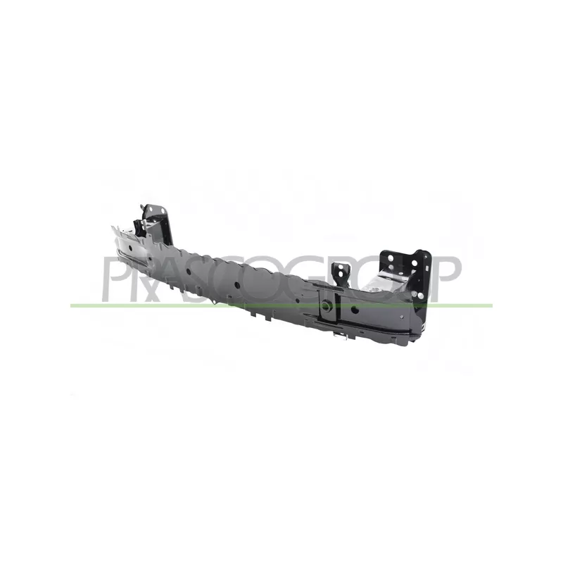 Support, pare-chocs PRASCO FD3441622