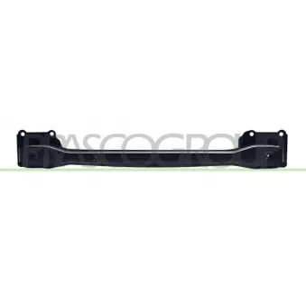Support, pare-chocs PRASCO FD3441672