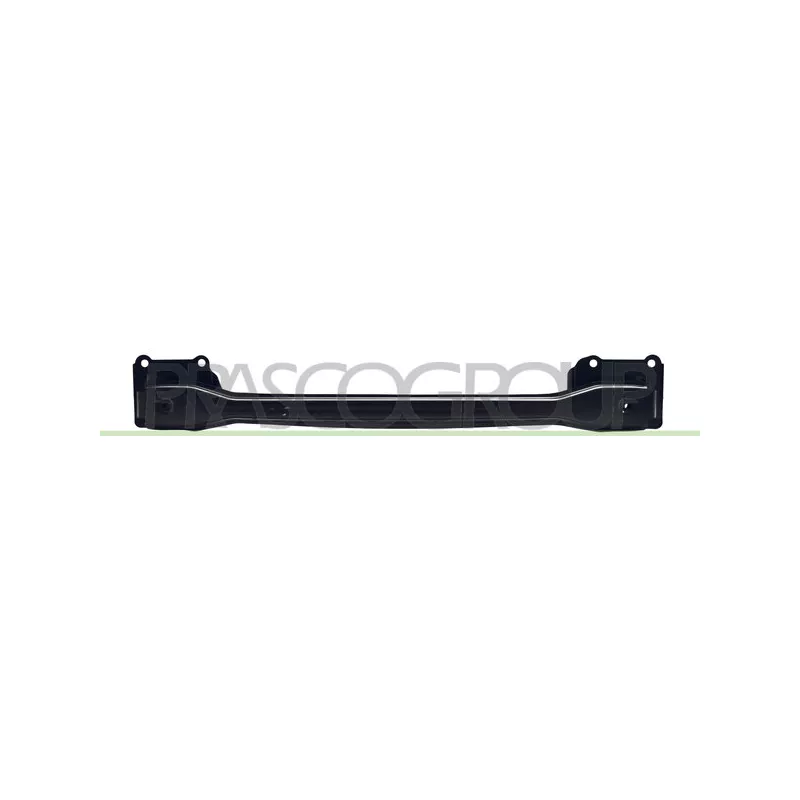 Support, pare-chocs PRASCO FD3441672