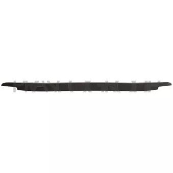 Spoiler PRASCO FD3441801
