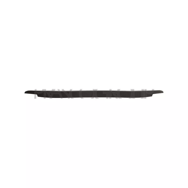 Spoiler PRASCO FD3441801
