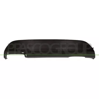Spoiler PRASCO FD3441851