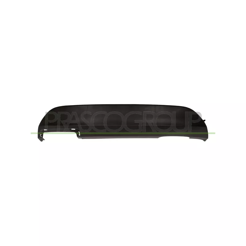 Spoiler PRASCO FD3441851