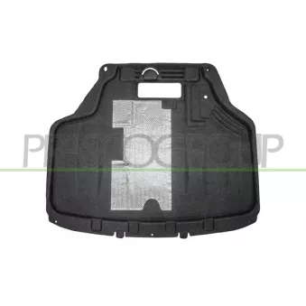 Insonoristaion du compartiment moteur PRASCO FD3441900