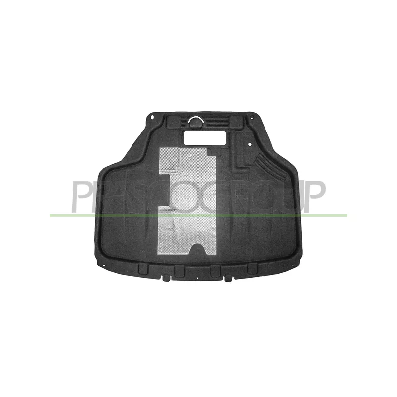 Insonoristaion du compartiment moteur PRASCO FD3441900