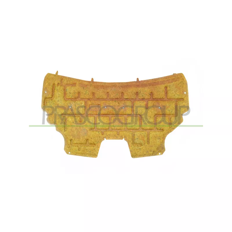 Insonoristaion du compartiment moteur PRASCO FD3441945