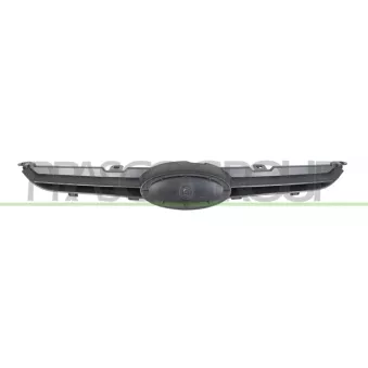 Grille de radiateur PRASCO FD3442011