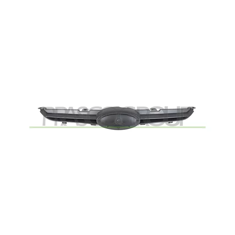 Grille de radiateur PRASCO FD3442011