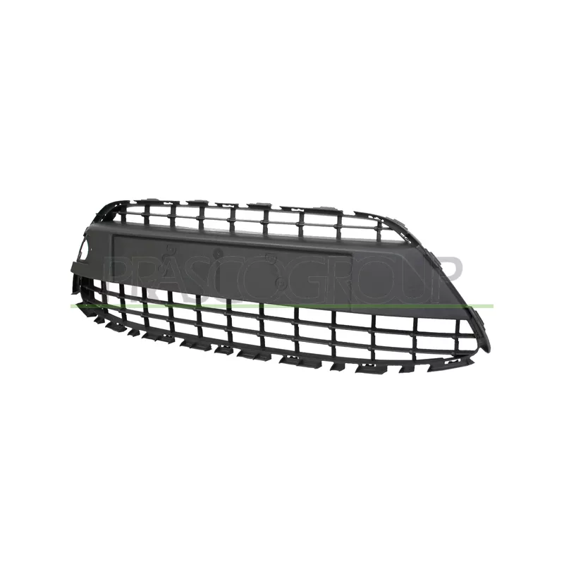 Grille de ventilation, pare-chocs PRASCO FD3442110