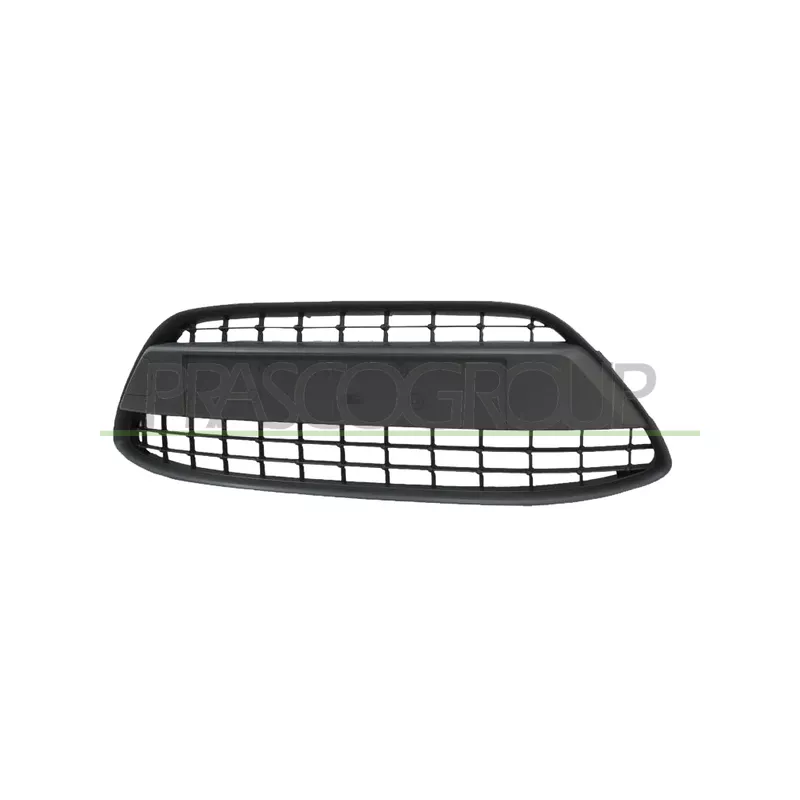 Grille de ventilation, pare-chocs PRASCO FD3442120