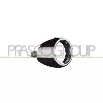 Cadre, projecteur antibrouillard avant droit PRASCO FD3442123