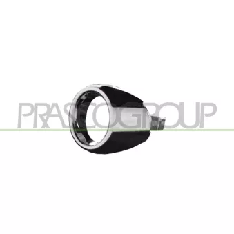 Cadre, projecteur antibrouillard avant gauche PRASCO FD3442124