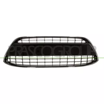 Grille de ventilation, pare-chocs PRASCO FD3442130