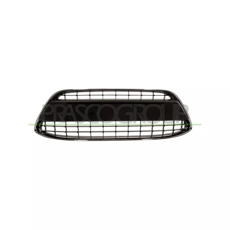 Grille de ventilation, pare-chocs PRASCO FD3442130