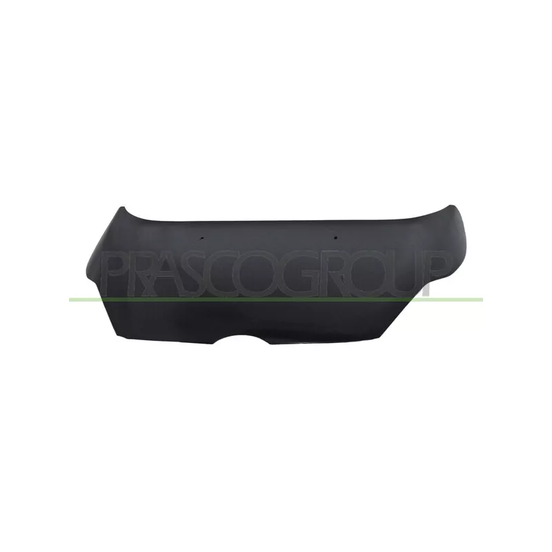 Capot-moteur PRASCO FD3443100