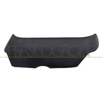 Capot-moteur PRASCO FD3443130