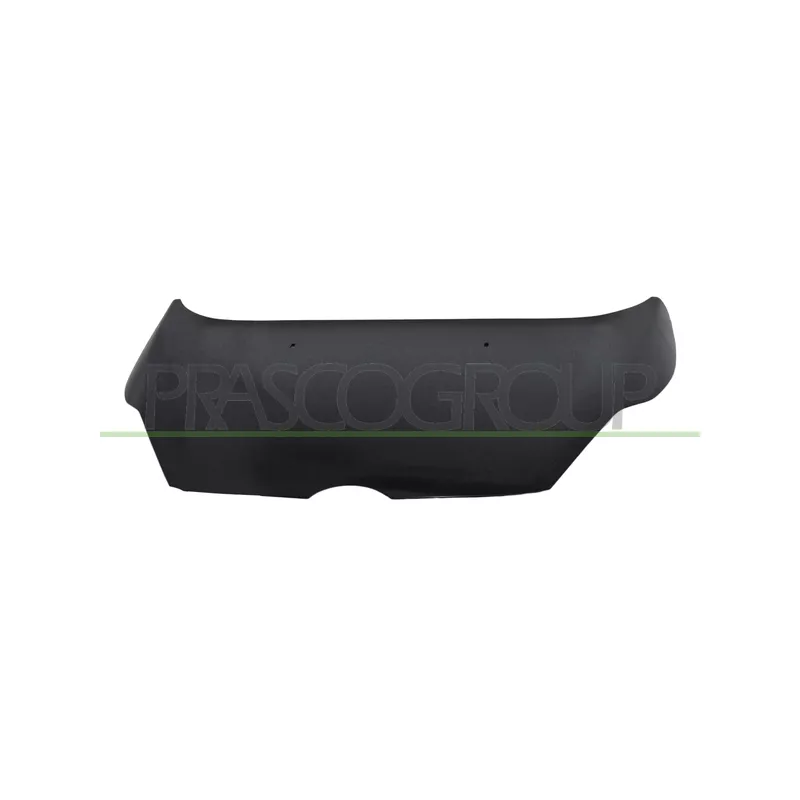 Capot-moteur PRASCO FD3443130