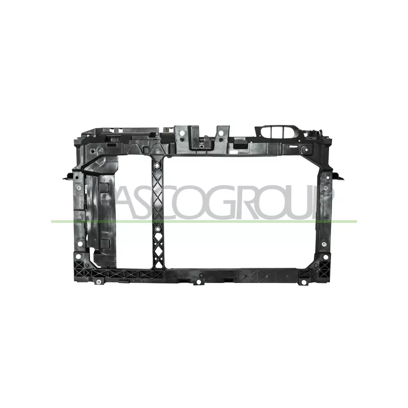 Revêtement avant PRASCO FD3443210