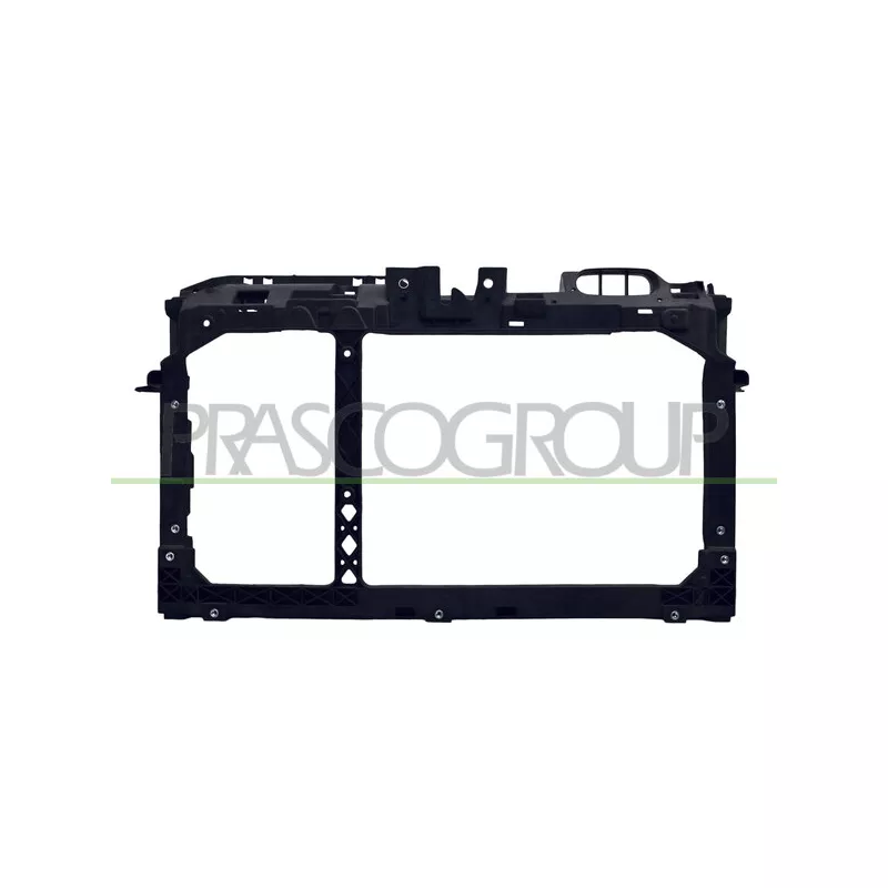 Revêtement avant PRASCO FD3443220