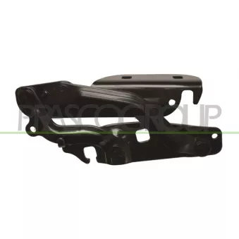 Charnière, capot-moteur PRASCO FD3443703