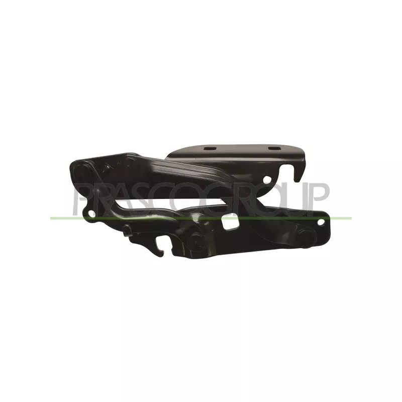 Charnière, capot-moteur PRASCO FD3443703