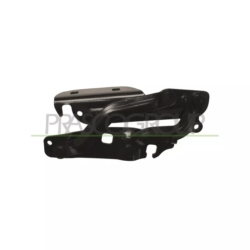 Charnière, capot-moteur PRASCO FD3443704