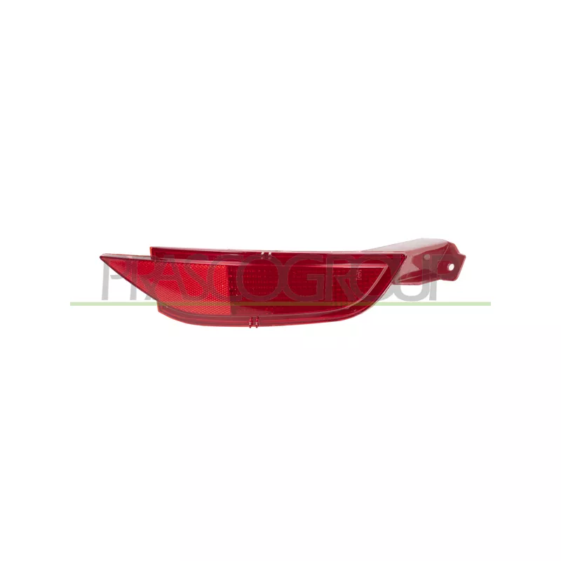 Catadioptre arrière droit PRASCO FD3444353