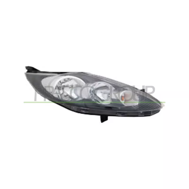 Projecteur principal PRASCO FD3444903