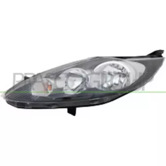 Projecteur principal PRASCO FD3444904