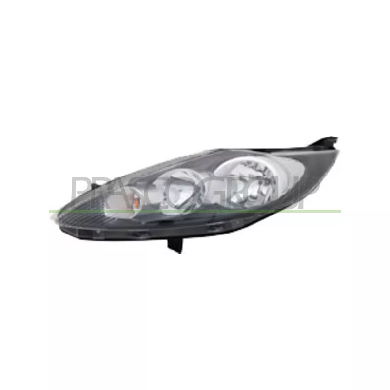 Projecteur principal PRASCO FD3444904