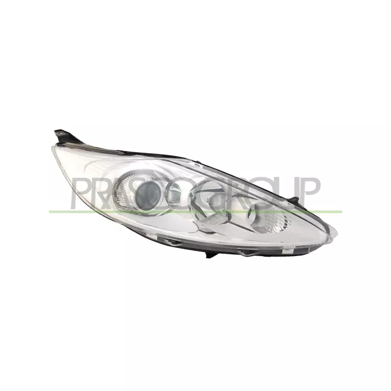 Projecteur principal PRASCO FD3444913
