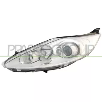Projecteur principal PRASCO FD3444914