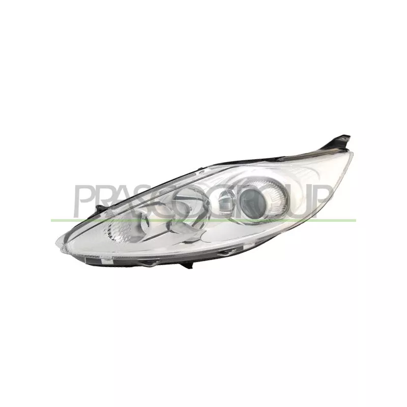 Projecteur principal PRASCO FD3444914