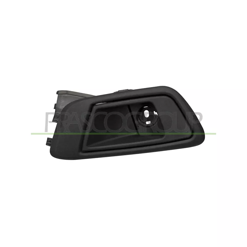 Poignet de porte, équipment intérieur avant droit PRASCO FD3448401
