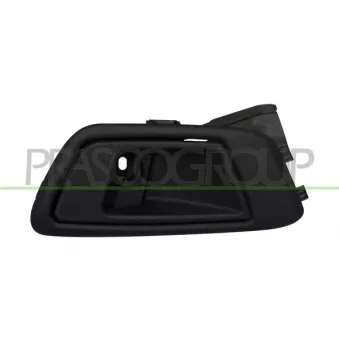 Poignet de porte, équipment intérieur avant gauche PRASCO FD3448402