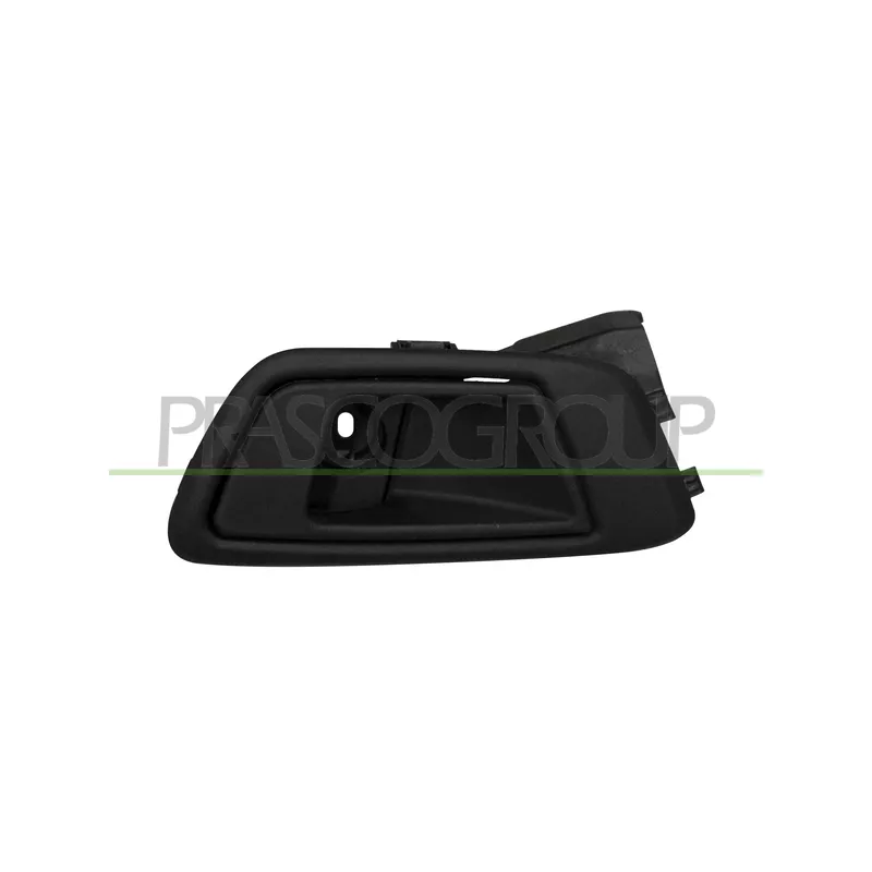 Poignet de porte, équipment intérieur avant gauche PRASCO FD3448402