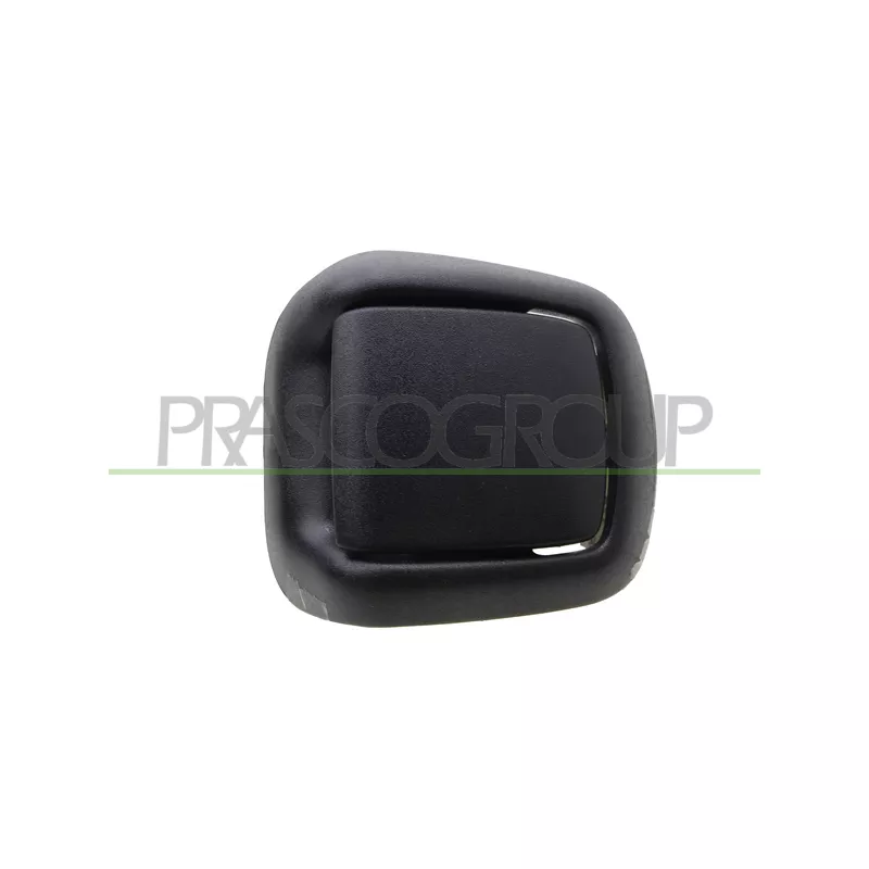 Poignet de porte, équipment intérieur avant droit PRASCO FD3448403