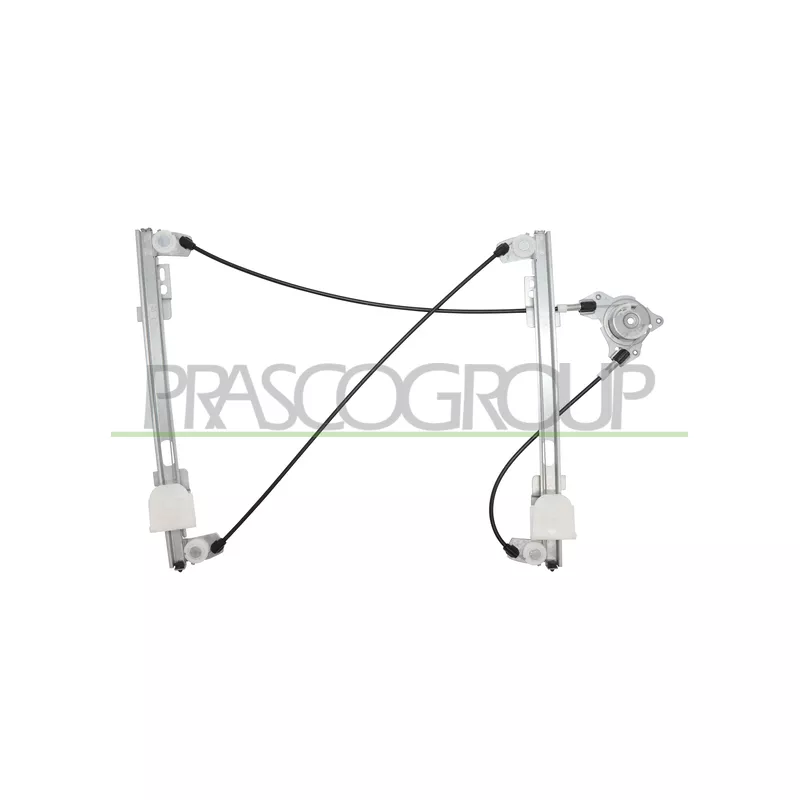 Lève-vitre avant droit PRASCO FD344W011