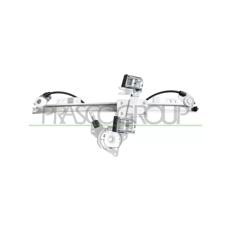 Lève-vitre avant droit PRASCO FD344W023