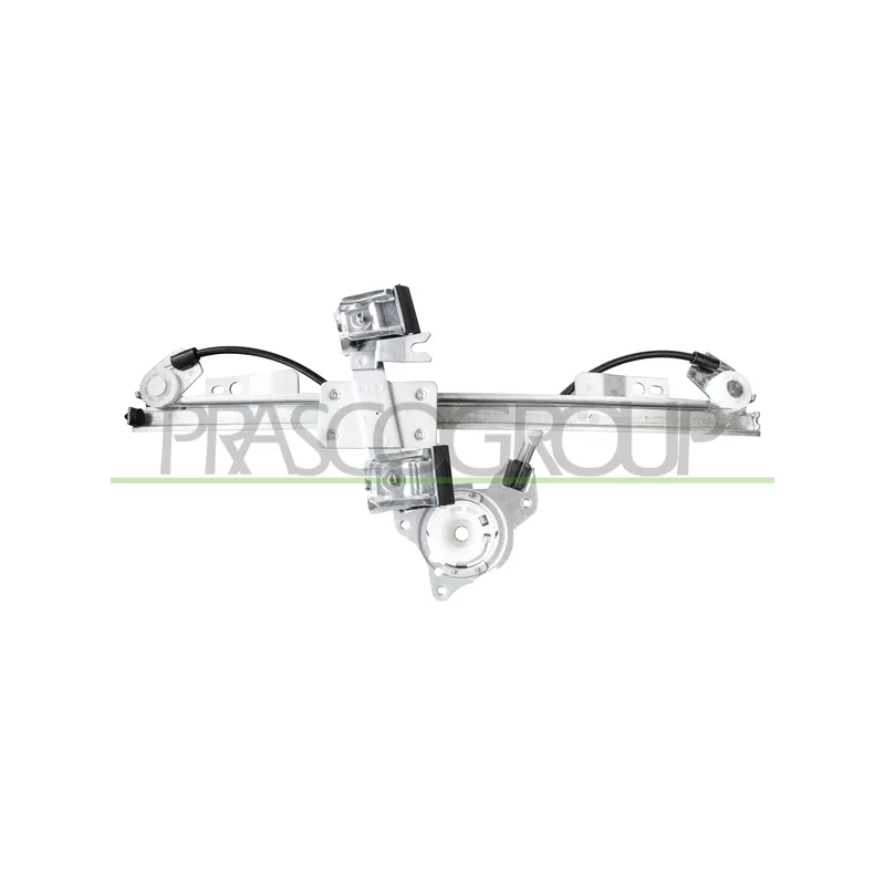 Lève-vitre avant gauche PRASCO FD344W024