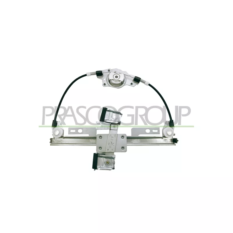 Lève-vitre arrière droit PRASCO FD344W063