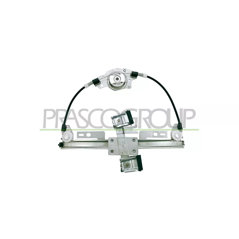 Lève-vitre arrière gauche PRASCO FD344W064