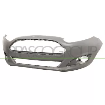Pare-chocs PRASCO FD3461011
