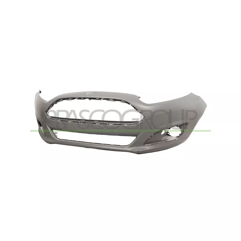 Pare-chocs PRASCO FD3461011