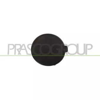 Capuchon, crochet de remorquage PRASCO FD3461236