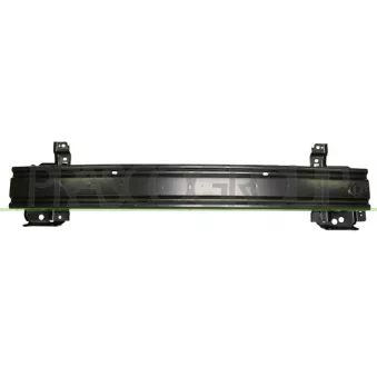 Support, pare-chocs PRASCO FD3461622