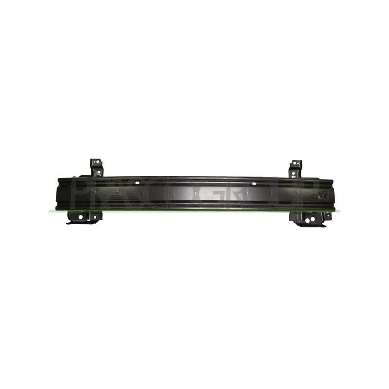 Support, pare-chocs PRASCO FD3461622