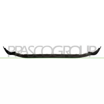 Spoiler PRASCO FD3461801
